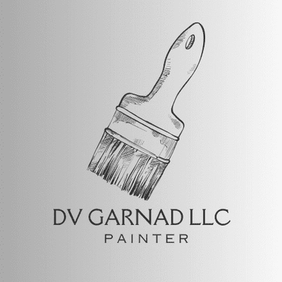Avatar for DV Garnad LLC