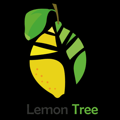 Avatar for Lemon Tree