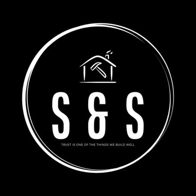 Avatar for S & S Home Maintenance