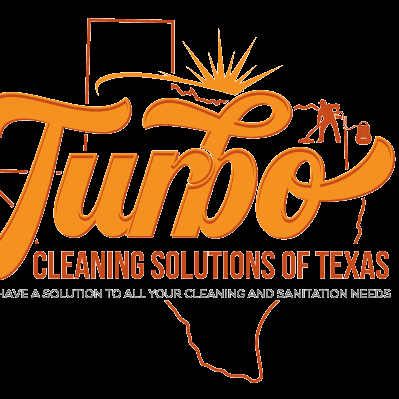 Avatar for Turbo Cleaning Solutions of Texas