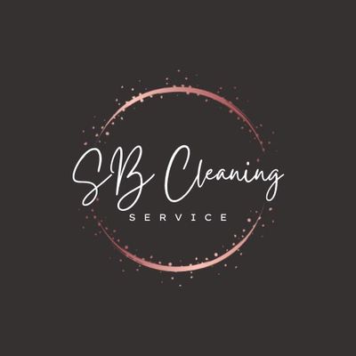 Avatar for Shontayel Cleaning service