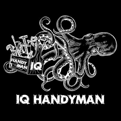 Avatar for IQ Handyman LLC