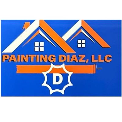 Avatar for Painting Diaz LLC