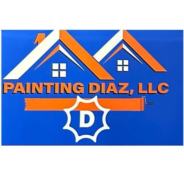 Painting Diaz LLC