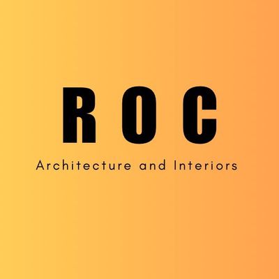 Avatar for ROC Architecture & interiors