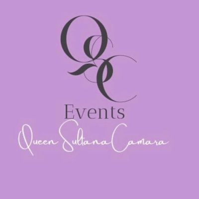 Avatar for QSC Events