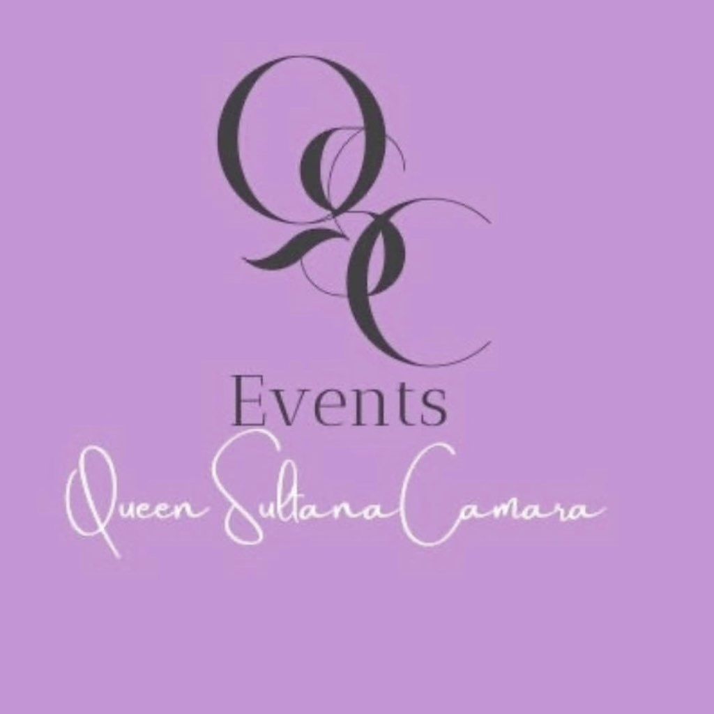 QSC Events