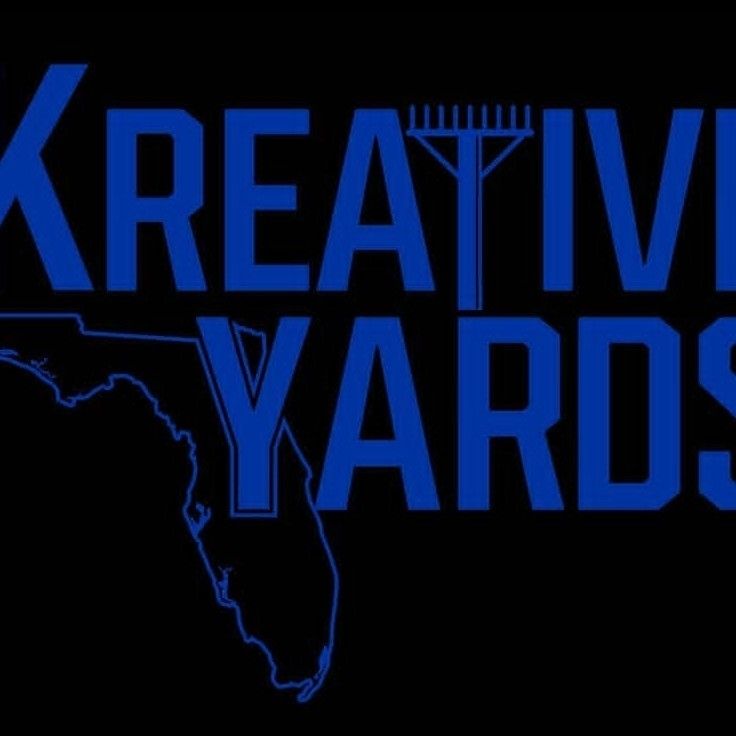Kreative Yards LLC