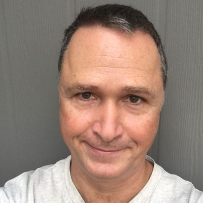 Avatar for Innovative Architecture LLC
