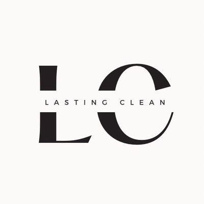 Avatar for Lasting Clean