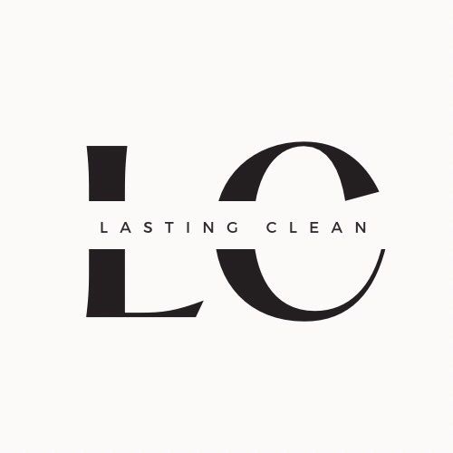 Lasting Clean