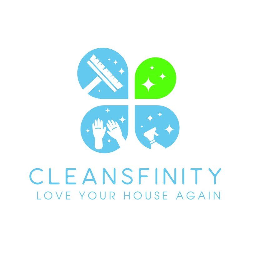 Cleansfinity