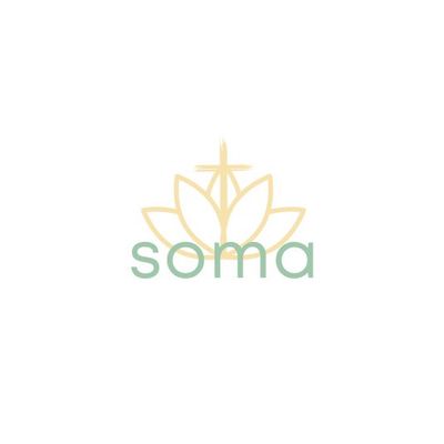 Avatar for Soma Wellness
