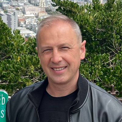Avatar for Alexander Handyman Services