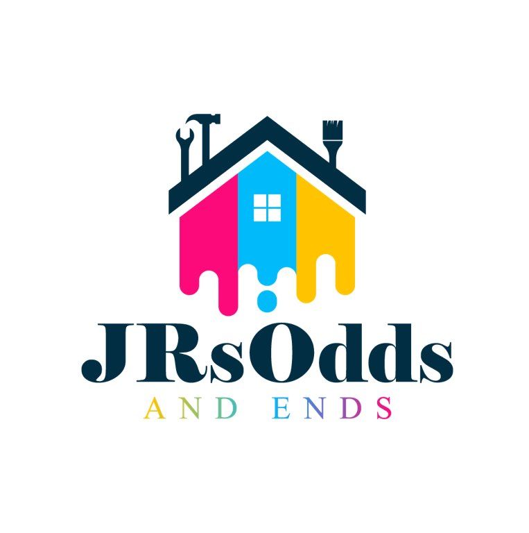 JRs Odds and Ends