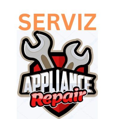 Avatar for SERVIZ APPLIANCE REPAIR L.L.C