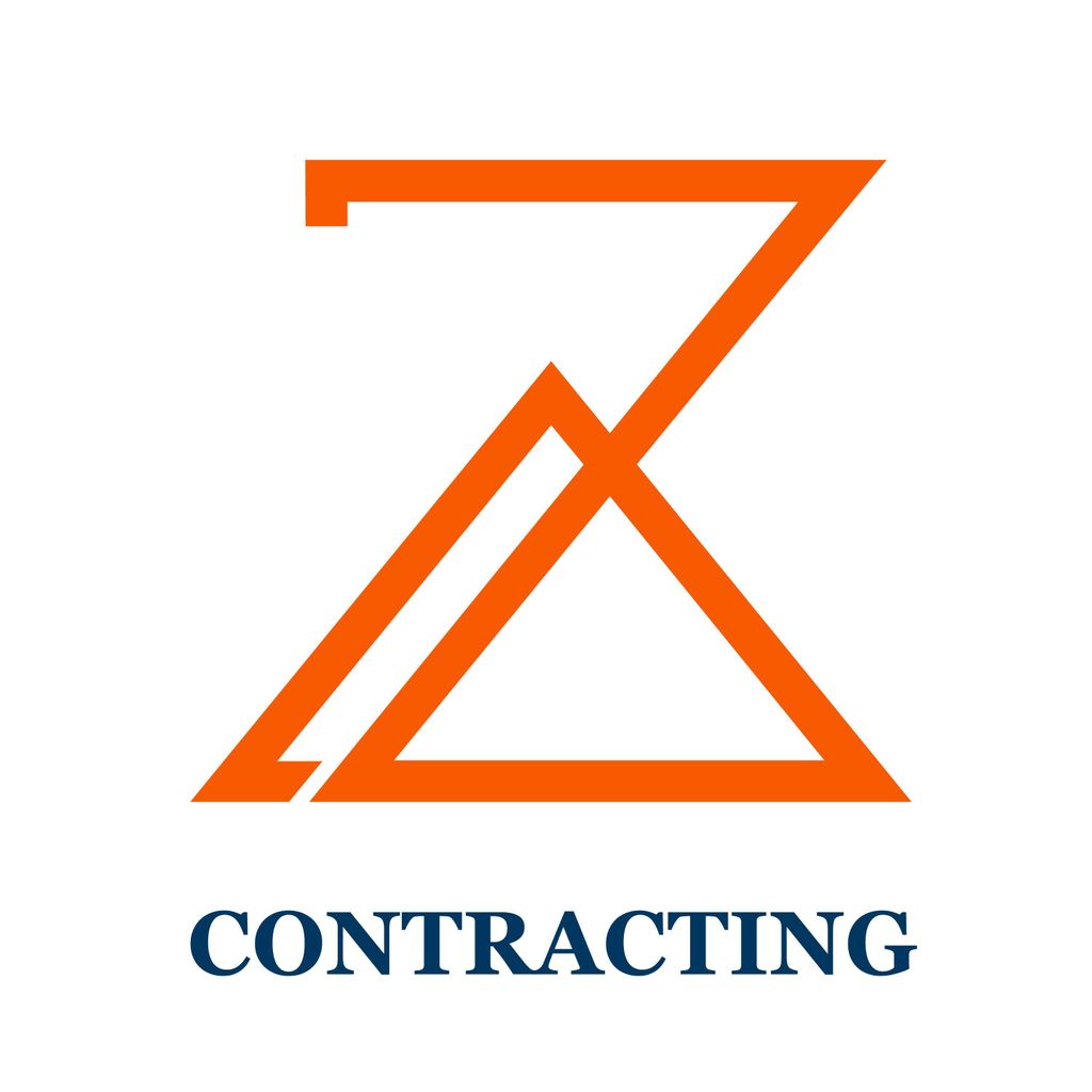ZA Contracting