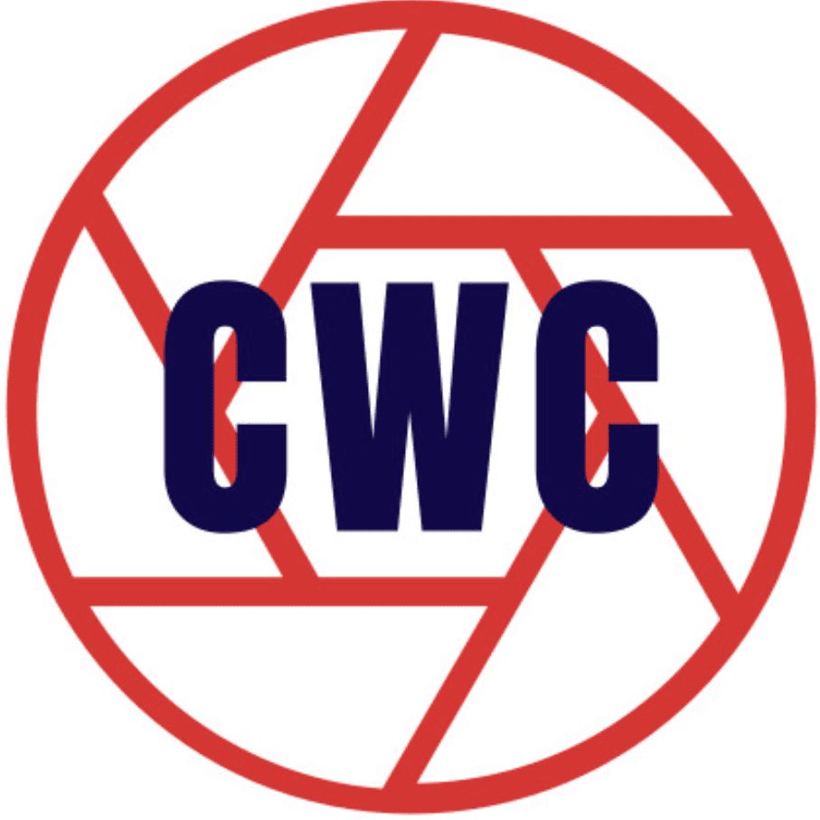 CWC Photo LLC