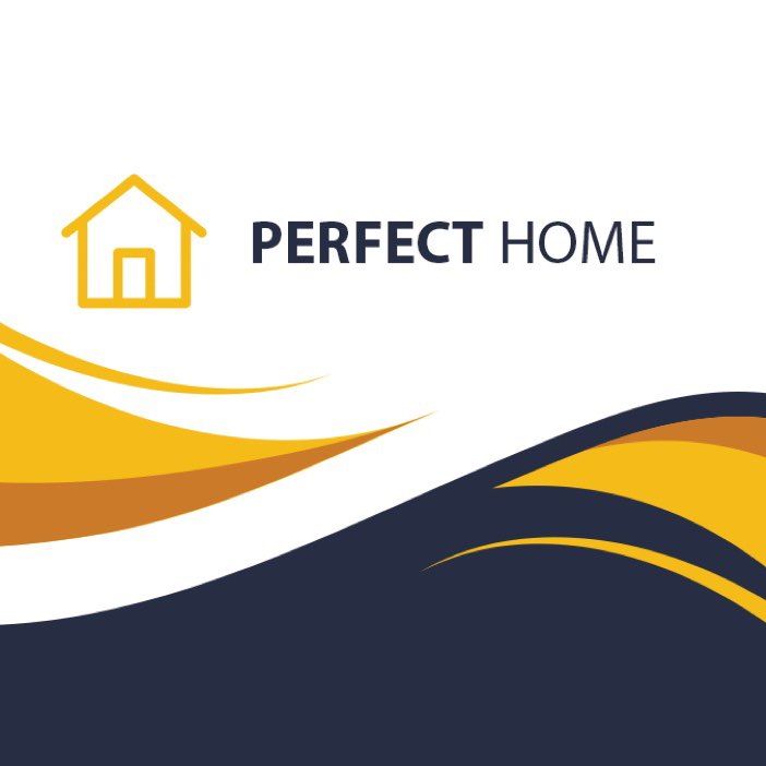 Perfect Home LLC
