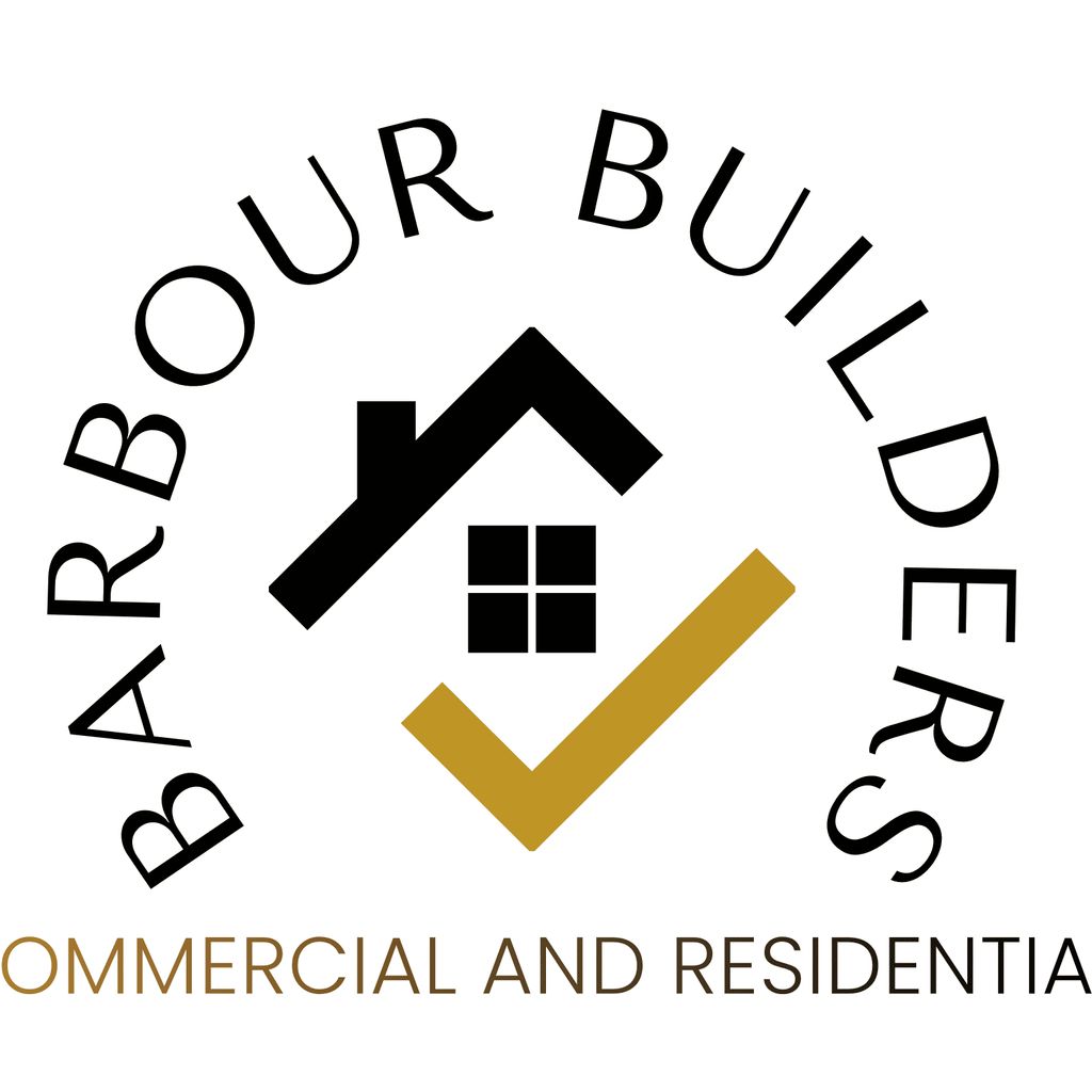 Barbour Builders