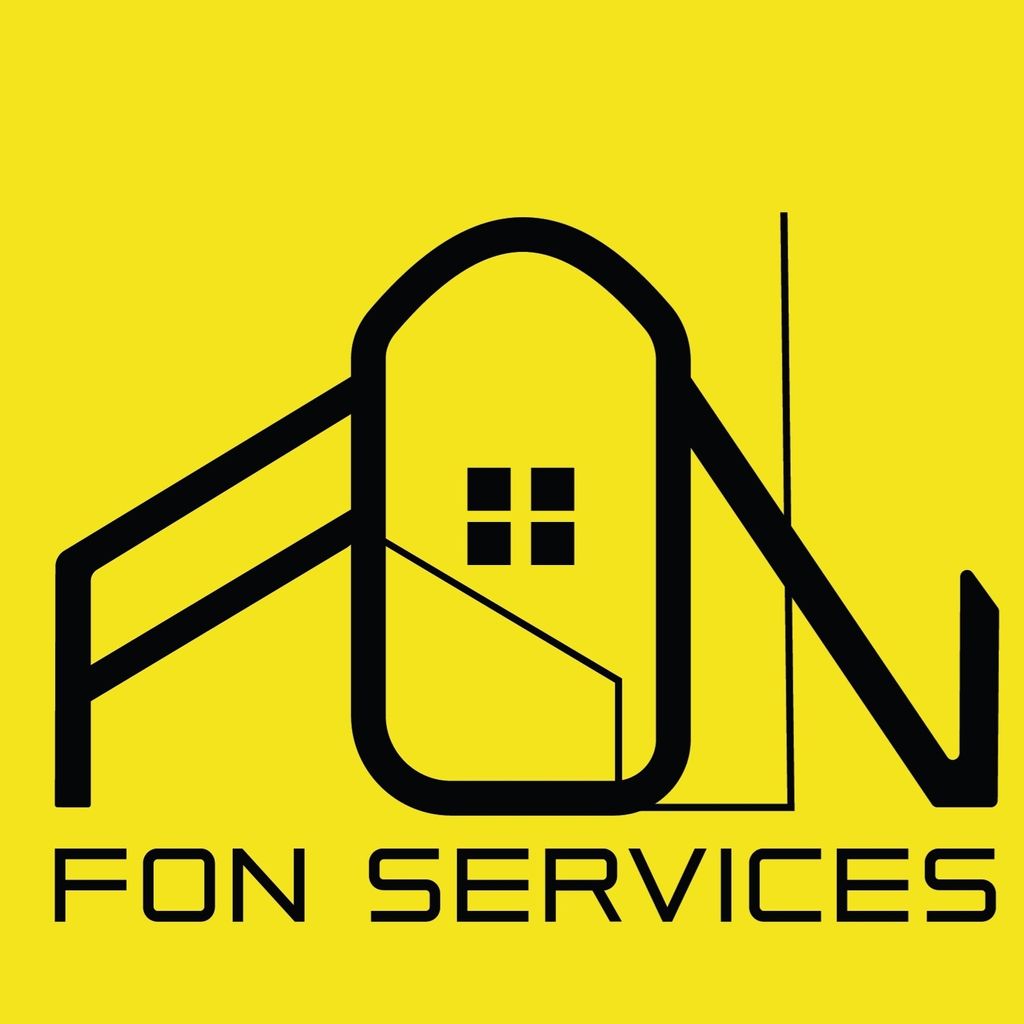 F.O.N SERVICES LLC