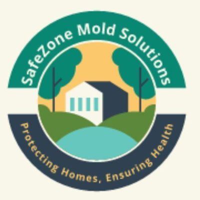 Avatar for SafeZone Mold Solutions