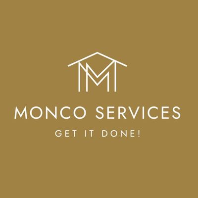Avatar for Monco Services LLC