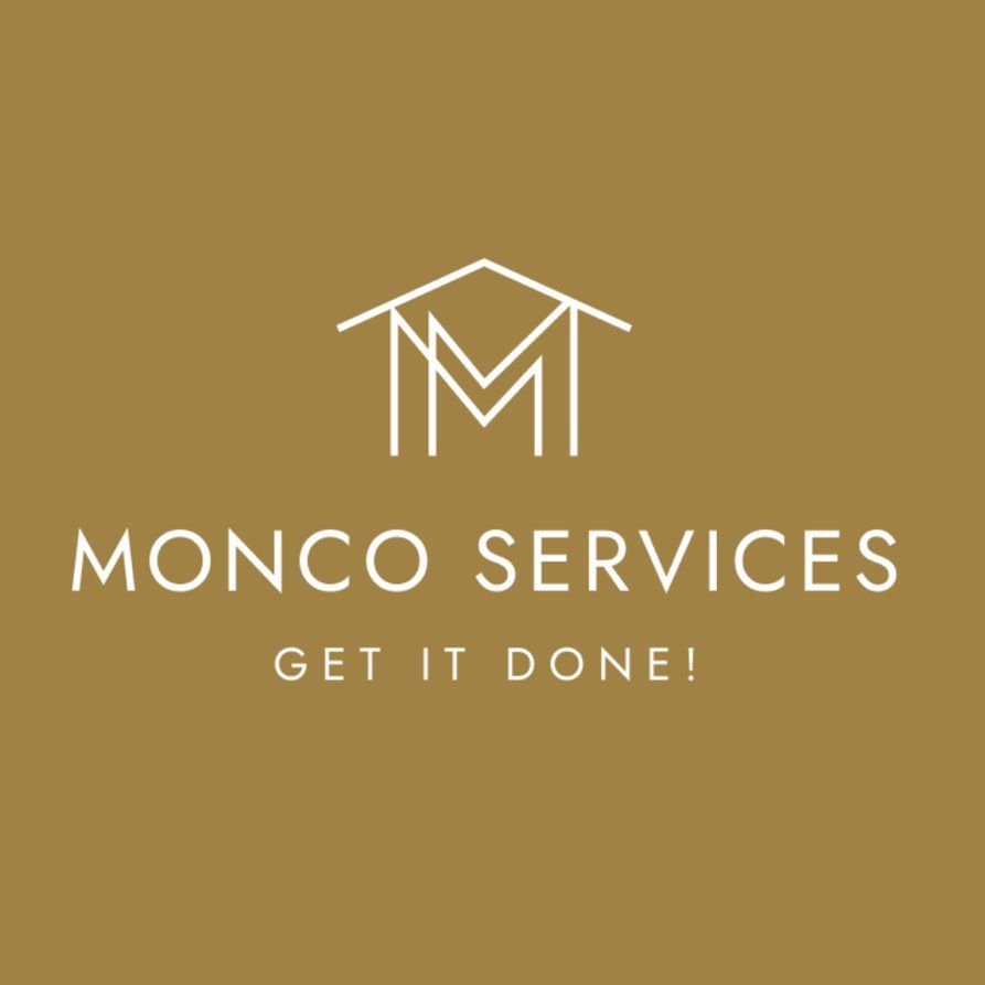 Monco Services LLC