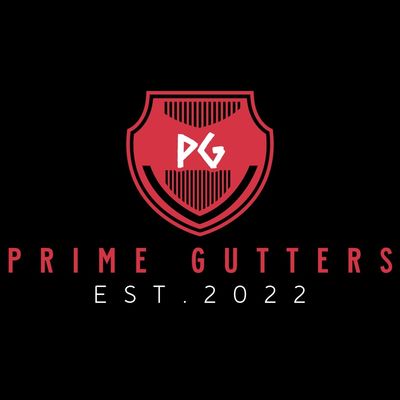 Avatar for Prime Gutters & Services