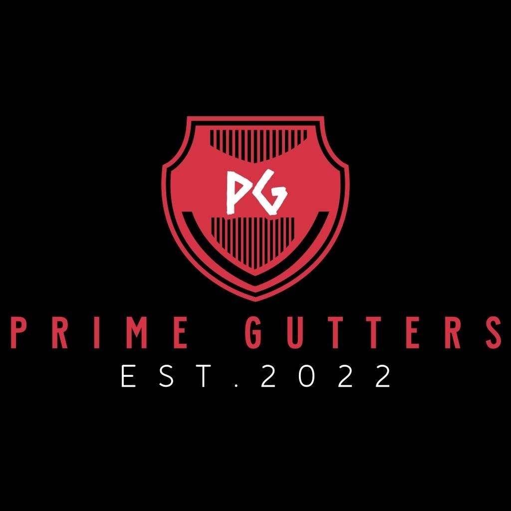 Prime Gutters & Services
