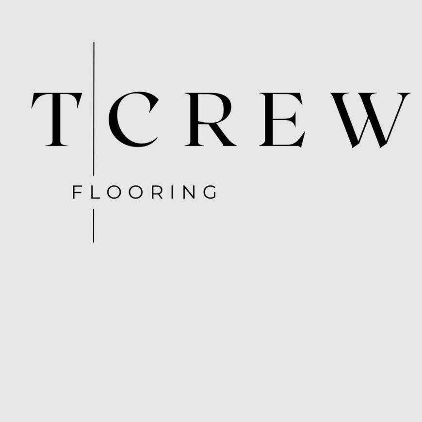 T Crew Flooring Specialist
