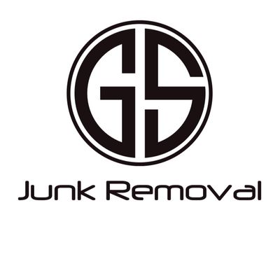 Avatar for GS Junk Removal