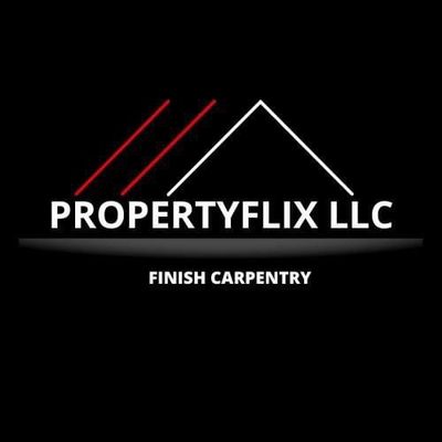 Avatar for PropertyFlix LLC
