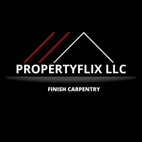 PropertyFlix LLC