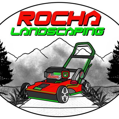 Avatar for Rocha Landscaping