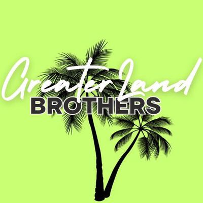 Avatar for Greater Land Brothers llc