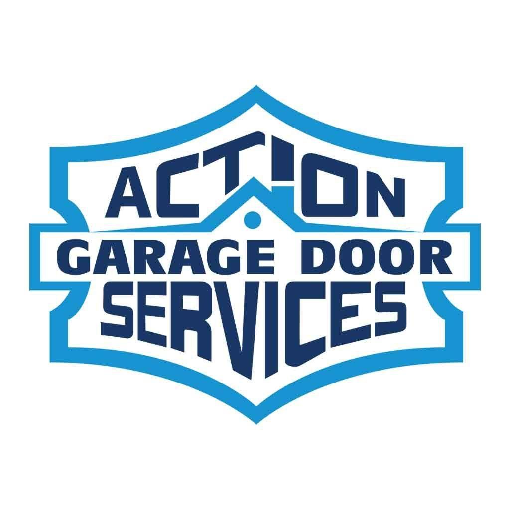Action Garage Door Services