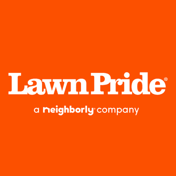 Avatar for Lawn Pride of North Houston
