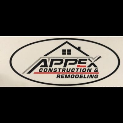 Avatar for Appex Construction and Remodeling
