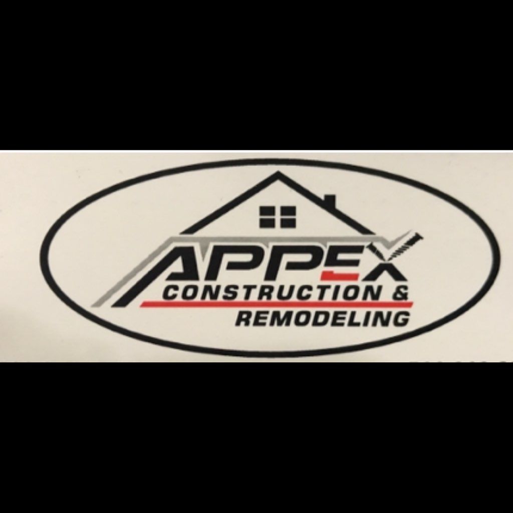 Appex Construction and Remodeling