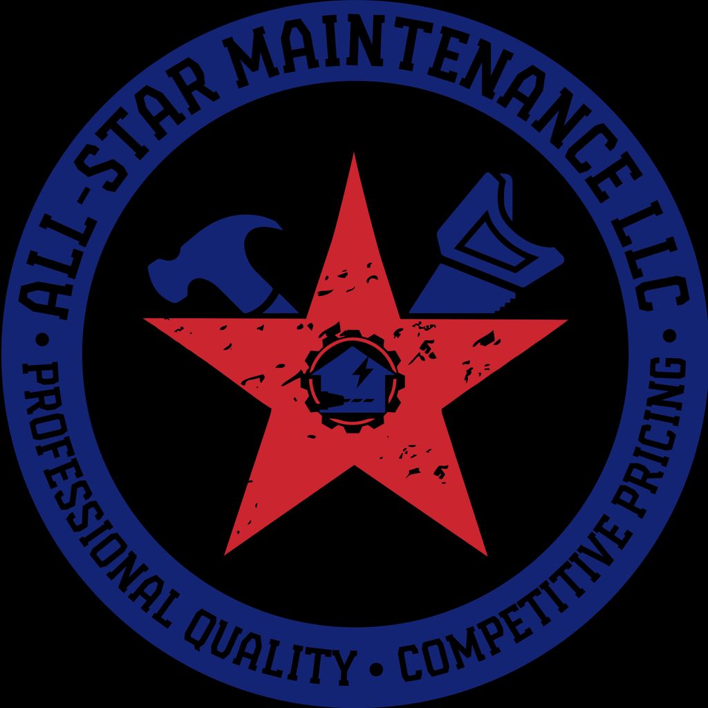 All-Star Maintenance Services LLC