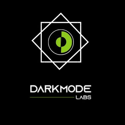 Avatar for Dark mode Labs