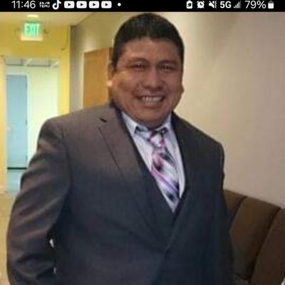 Avatar for CLETO construction  LLC