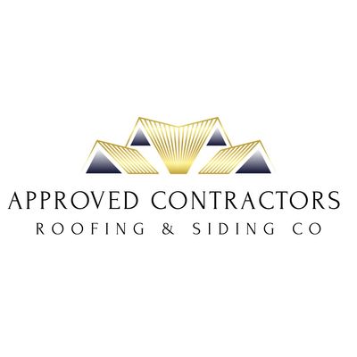Avatar for Approved contractors inc