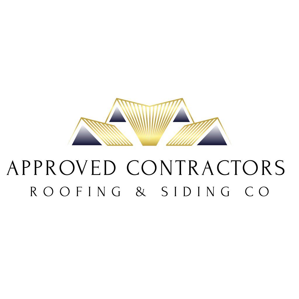 Approved contractors inc