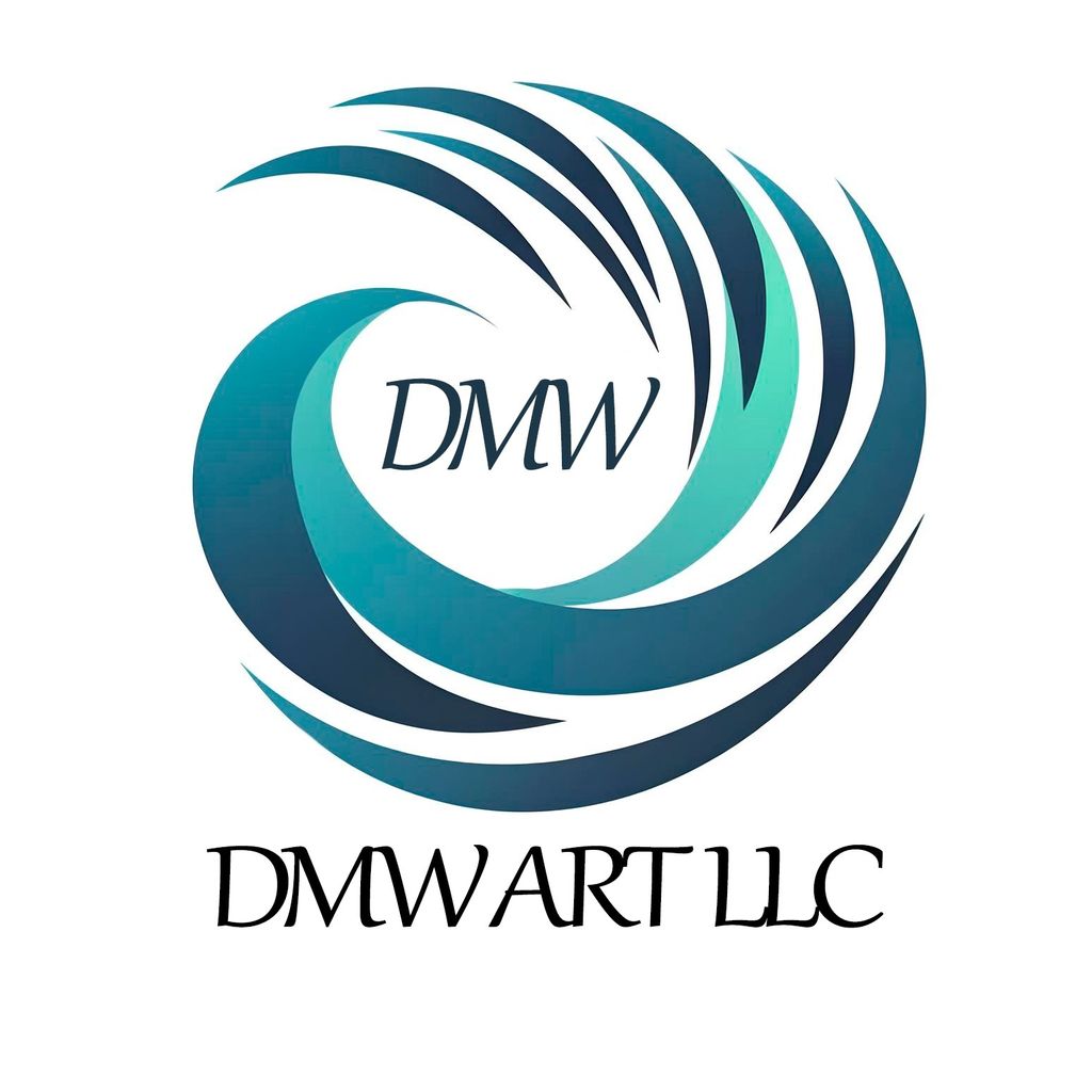 DMW ART LLC