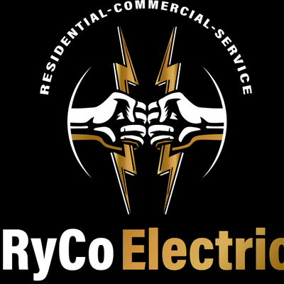 Avatar for RyCo Electric