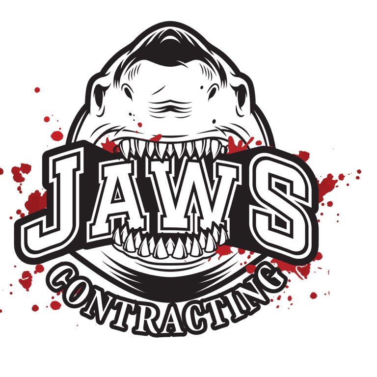 Jaws Contracting LLC