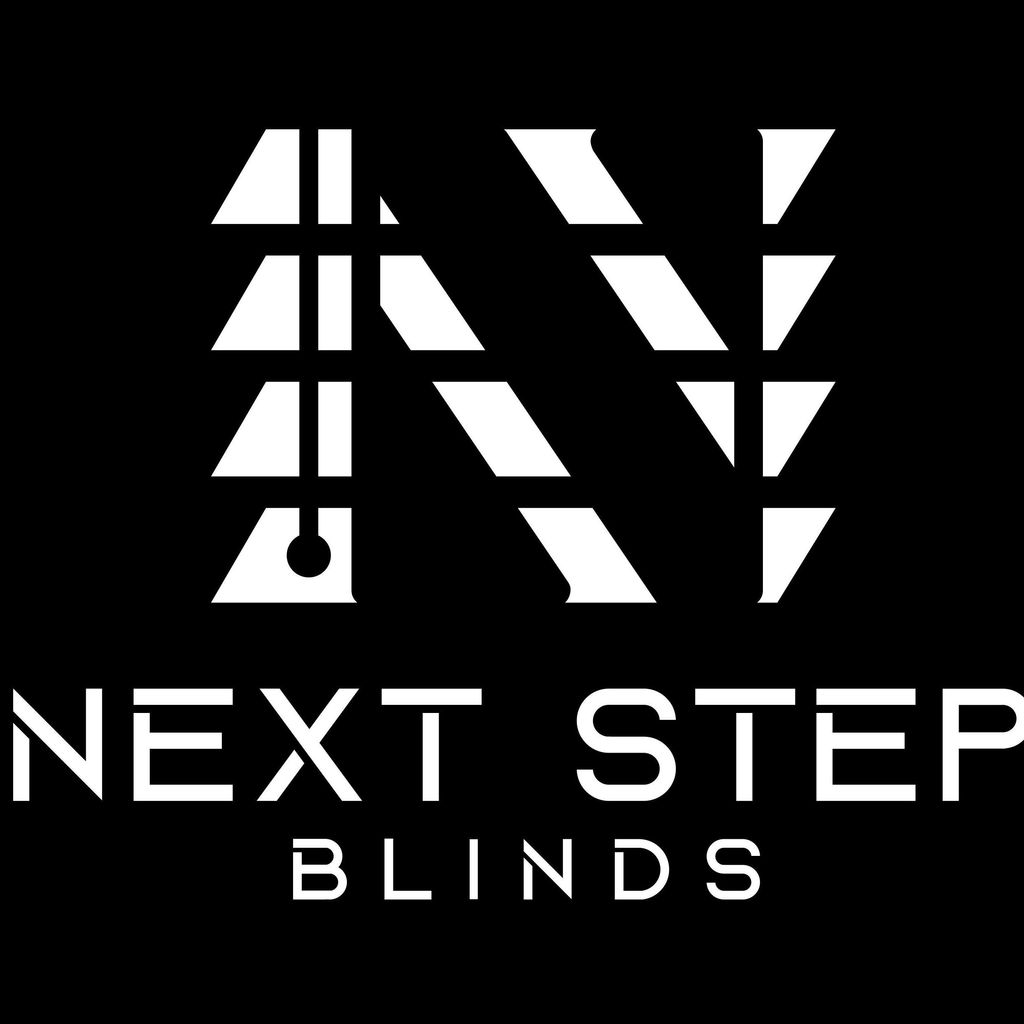 Next Step Blinds LLC