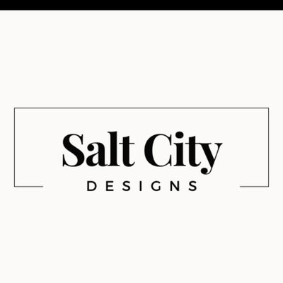 Avatar for salt city renovations